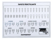 Cargar imagen en el visor de la galería, ACCESORIOS Y HERRAMIENTAS FANTASY
