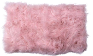 TAPETES PELUCHE