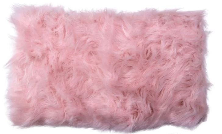 TAPETES PELUCHE