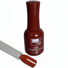 Cargar imagen en el visor de la galería, GEL POLISH Y HOLOGRAFIC FANTASY
