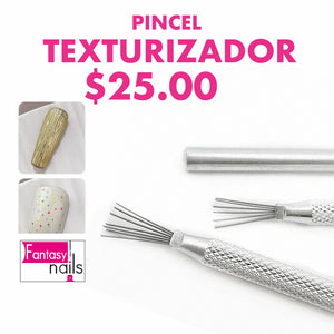 ACCESORIOS Y HERRAMIENTAS FANTASY