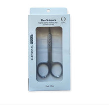 Cargar imagen en el visor de la galería, HERRAMIENTAS ORGANIC NAILS
