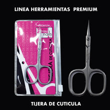 Cargar imagen en el visor de la galería, ACCESORIOS Y HERRAMIENTAS FANTASY
