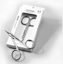 Cargar imagen en el visor de la galería, HERRAMIENTAS ORGANIC NAILS
