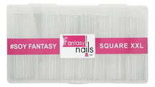 Cargar imagen en el visor de la galería, TIPS COFFIN Y XXL FANTASY
