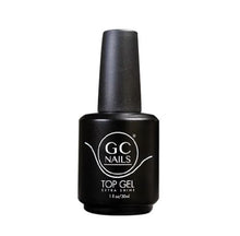 Cargar imagen en el visor de la galería, BASICOS GC NAILS
