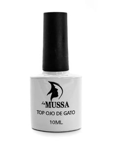PRODUCTOS ESPECIALIZADOS MUSSA