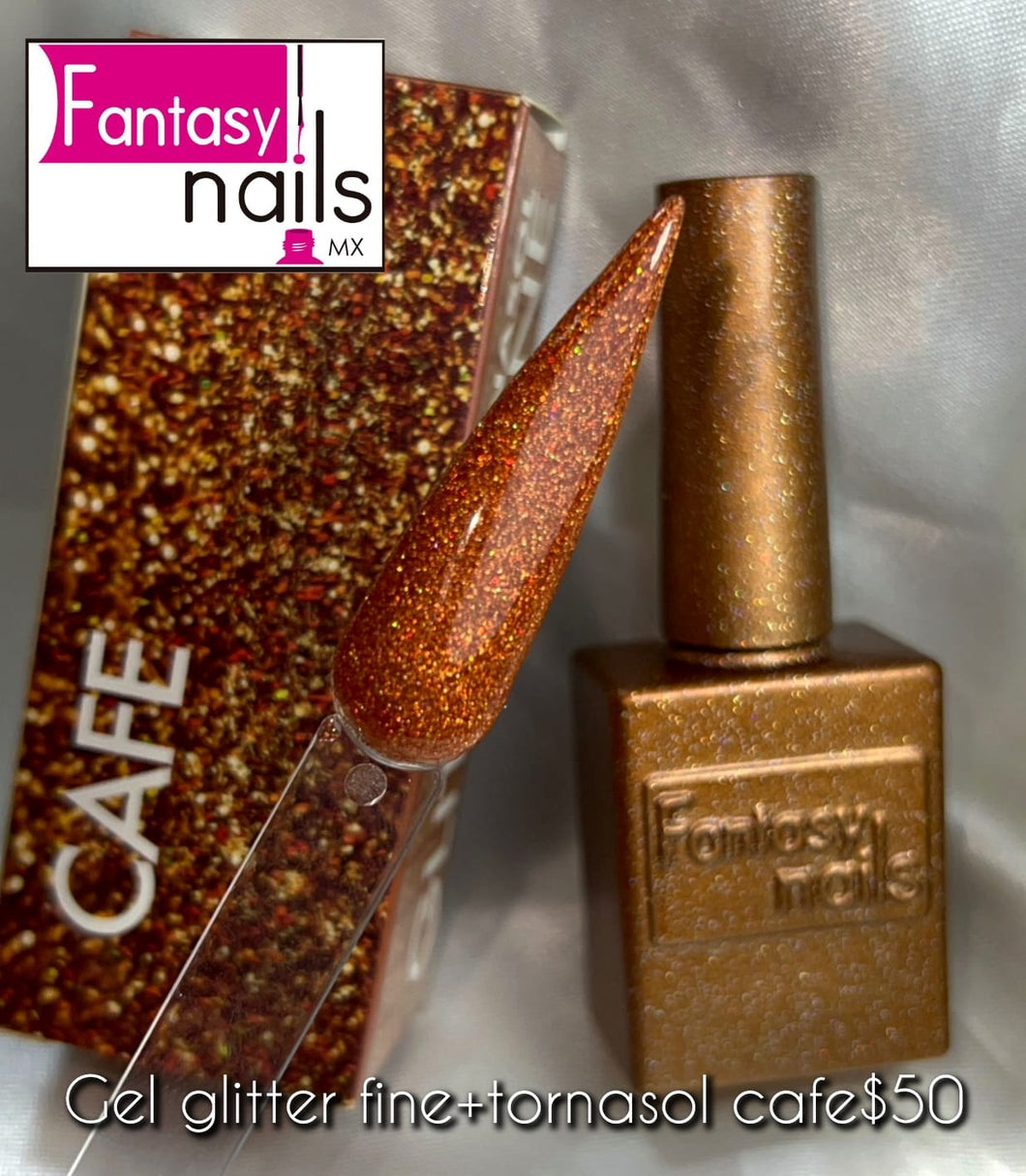 GEL TORNASOL FINE FANTASY