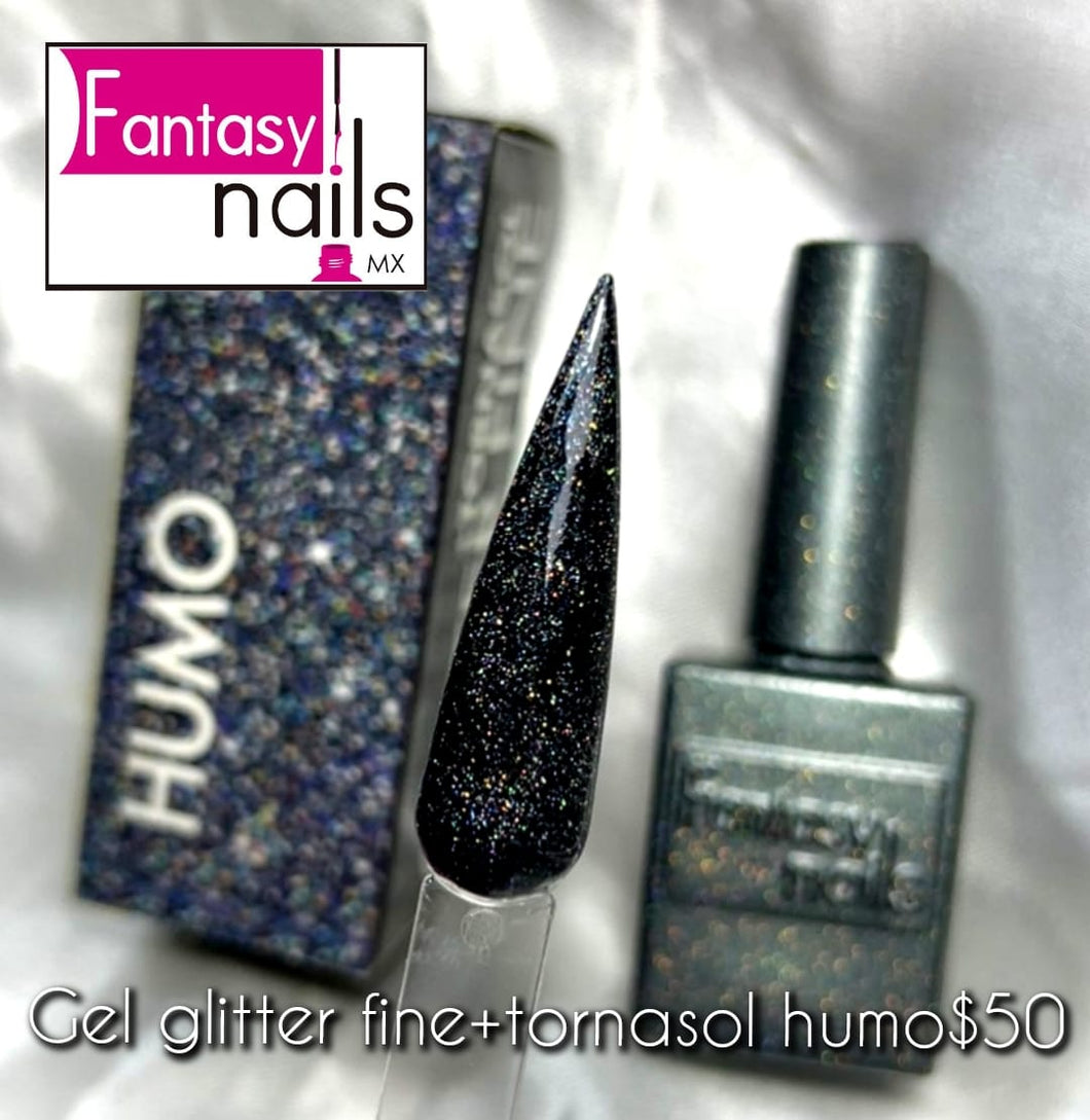 GEL TORNASOL FINE FANTASY