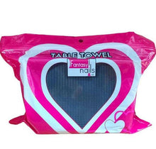 Cargar imagen en el visor de la galería, GASAS, TOALLAS WIPES Y TOWEL FANTASY NAILS
