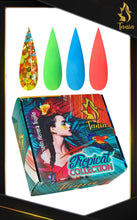 Cargar imagen en el visor de la galería, COLECCIONES TANIA NAILS
