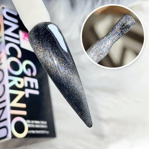 GELES UV, CAT EYE Y FOTOSENSIBLES FANTASY