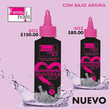 Cargar imagen en el visor de la galería, MONOMERO FANTASY NAILS
