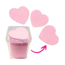 Cargar imagen en el visor de la galería, GASAS, TOALLAS WIPES Y TOWEL FANTASY NAILS
