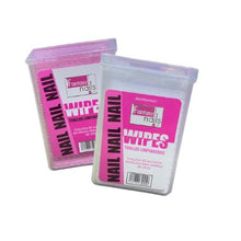 Cargar imagen en el visor de la galería, GASAS, TOALLAS WIPES Y TOWEL FANTASY NAILS
