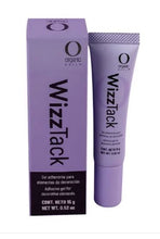 Cargar imagen en el visor de la galería, GEL SYNERGY Y WIZZ TACK ORGANIC NAILS
