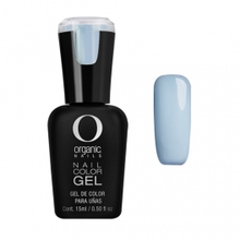 Cargar imagen en el visor de la galería, GAMA ICE CREAM COLORGEL TINY 7.5 ML
