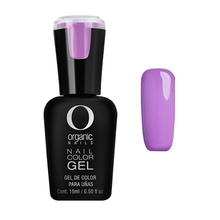 Cargar imagen en el visor de la galería, GAMA ICE CREAM COLORGEL TINY 7.5 ML
