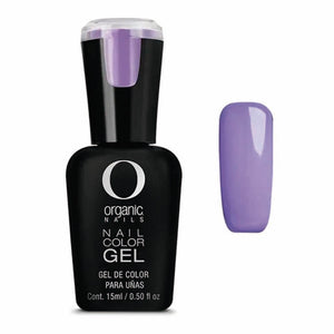 GAMA ICE CREAM COLORGEL TINY 7.5 ML
