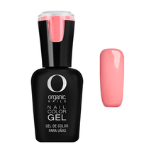 Cargar imagen en el visor de la galería, GAMA ICE CREAM COLORGEL TINY 7.5 ML
