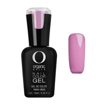 Cargar imagen en el visor de la galería, GAMA ICE CREAM COLORGEL TINY 7.5 ML
