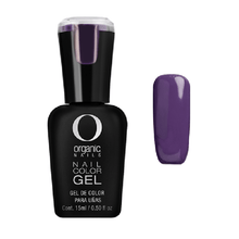 Cargar imagen en el visor de la galería, GAMA MIDNIGHT GARDEN COLORGEL TINY 7.5 ML
