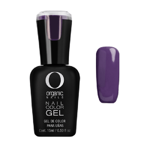 GAMA MIDNIGHT GARDEN COLORGEL TINY 7.5 ML