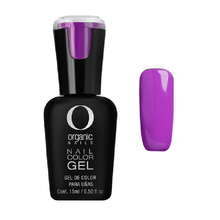 Cargar imagen en el visor de la galería, GAMA MIDNIGHT GARDEN COLORGEL TINY 7.5 ML
