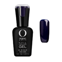 Cargar imagen en el visor de la galería, GAMA MIDNIGHT GARDEN COLORGEL TINY 7.5 ML
