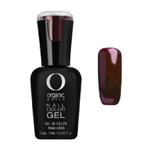 Cargar imagen en el visor de la galería, GAMA MIDNIGHT GARDEN COLORGEL TINY 7.5 ML
