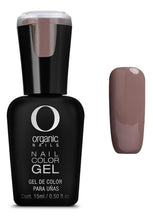 Cargar imagen en el visor de la galería, GAMA CLASSIC COLORGEL TINY 7.5 ML
