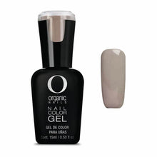 Cargar imagen en el visor de la galería, GAMA CLASSIC COLORGEL TINY 7.5 ML
