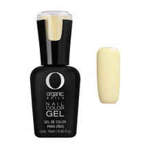 Cargar imagen en el visor de la galería, GAMA MERMAID TAIL COLORGEL TINY 7.5 ML

