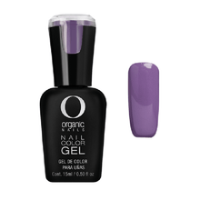 Cargar imagen en el visor de la galería, GAMA MERMAID TAIL COLORGEL TINY 7.5 ML

