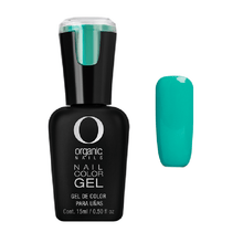 Cargar imagen en el visor de la galería, GAMA MERMAID TAIL COLORGEL TINY 7.5 ML
