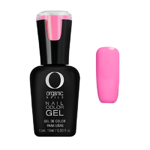 GAMA MERMAID TAIL COLORGEL TINY 7.5 ML