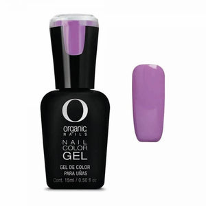 GAMA MERMAID TAIL COLORGEL TINY 7.5 ML
