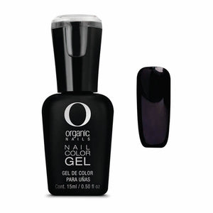 GAMA IMPERIAL COLORGEL TINY 7.5 ML