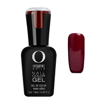 Cargar imagen en el visor de la galería, GAMA IMPERIAL COLORGEL TINY 7.5 ML
