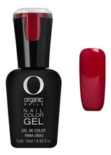 Cargar imagen en el visor de la galería, GAMA IMPERIAL COLORGEL TINY 7.5 ML
