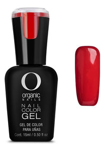 GAMA BUBBLE GUM COLORGEL TINY 7.5 ML