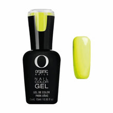 Cargar imagen en el visor de la galería, GAMA GLOW IT COLORGEL TINY 7.5 ML
