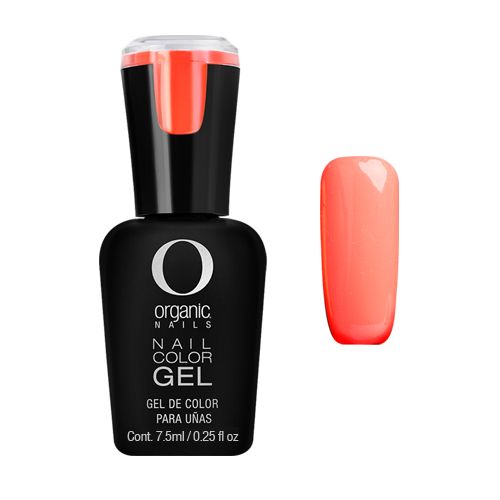 GAMA GLOW IT COLORGEL TINY 7.5 ML