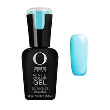 Cargar imagen en el visor de la galería, GAMA GLOW IT COLORGEL TINY 7.5 ML
