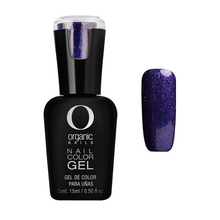 Cargar imagen en el visor de la galería, GAMA FAIRIES COLORGEL TINY 7.5 ML

