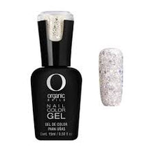 Cargar imagen en el visor de la galería, GAMA FAIRIES COLORGEL TINY 7.5 ML
