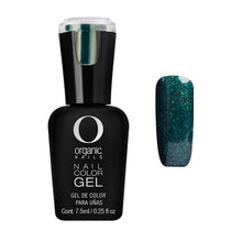 Cargar imagen en el visor de la galería, GAMA FAIRIES COLORGEL TINY 7.5 ML
