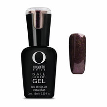 Cargar imagen en el visor de la galería, GAMA FAIRIES COLORGEL TINY 7.5 ML

