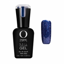 Cargar imagen en el visor de la galería, GAMA FAIRIES COLORGEL TINY 7.5 ML
