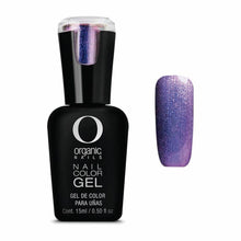 Cargar imagen en el visor de la galería, GAMA GALAXI COLORGEL TINY 7.5 ML
